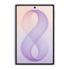 Samsung Galaxy Z Fold 8 12 ГБ + 256 ГБ (Лаванда | Lavender) (Snapdragon)